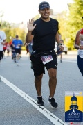 Race #1468, Row 115, Column 1