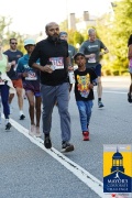 Race #1468, Row 116, Column 2