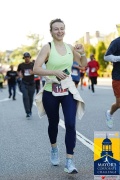 Race #1468, Row 116, Column 4