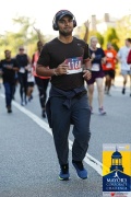 Race #1468, Row 116, Column 6