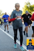 Race #1468, Row 117, Column 2