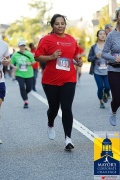 Race #1468, Row 118, Column 2