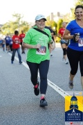 Race #1468, Row 119, Column 3