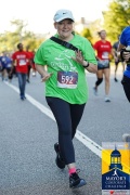 Race #1468, Row 119, Column 4