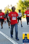 Race #1468, Row 120, Column 3