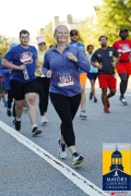 Race #1468, Row 121, Column 2