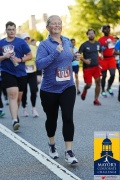 Race #1468, Row 121, Column 3
