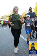 Race #1468, Row 122, Column 1