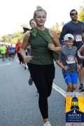 Race #1468, Row 122, Column 2