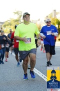 Race #1468, Row 123, Column 1