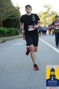 Race #1468, Row 125, Column 5