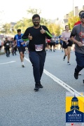 Race #1468, Row 125, Column 6