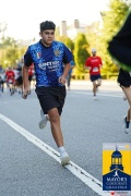 Race #1468, Row 126, Column 2