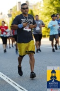 Race #1468, Row 127, Column 4