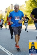 Race #1468, Row 130, Column 2