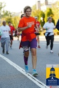 Race #1468, Row 132, Column 1