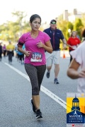 Race #1468, Row 132, Column 4