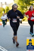 Race #1468, Row 132, Column 5