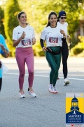 Race #1468, Row 133, Column 3