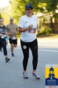 Race #1468, Row 133, Column 6