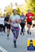 Race #1468, Row 136, Column 1