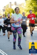 Race #1468, Row 136, Column 2
