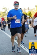 Race #1468, Row 136, Column 4