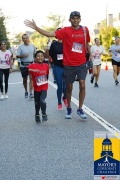Race #1468, Row 137, Column 2