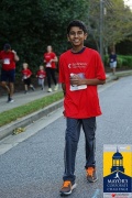 Race #1468, Row 138, Column 4