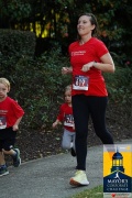 Race #1468, Row 138, Column 6