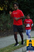 Race #1468, Row 139, Column 3