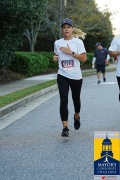 Race #1468, Row 141, Column 2