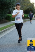 Race #1468, Row 141, Column 4