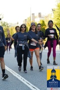 Race #1468, Row 144, Column 2