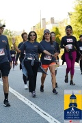 Race #1468, Row 144, Column 3