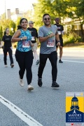Race #1468, Row 148, Column 1