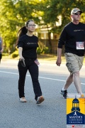 Race #1468, Row 149, Column 2