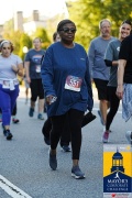 Race #1468, Row 149, Column 5