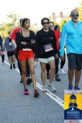 Race #1468, Row 150, Column 6