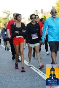 Race #1468, Row 151, Column 1