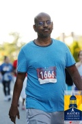 Race #1468, Row 154, Column 4