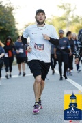 Race #1468, Row 158, Column 6