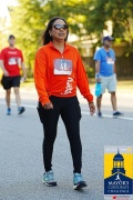 Race #1468, Row 162, Column 4