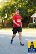 Race #1468, Row 163, Column 6