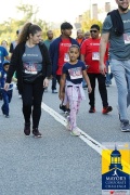 Race #1468, Row 167, Column 2