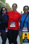 Race #1468, Row 169, Column 1