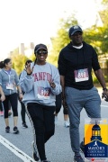 Race #1468, Row 174, Column 4