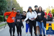 Race #1468, Row 178, Column 3