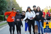 Race #1468, Row 178, Column 4