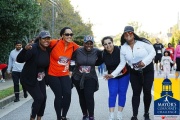 Race #1468, Row 179, Column 2
